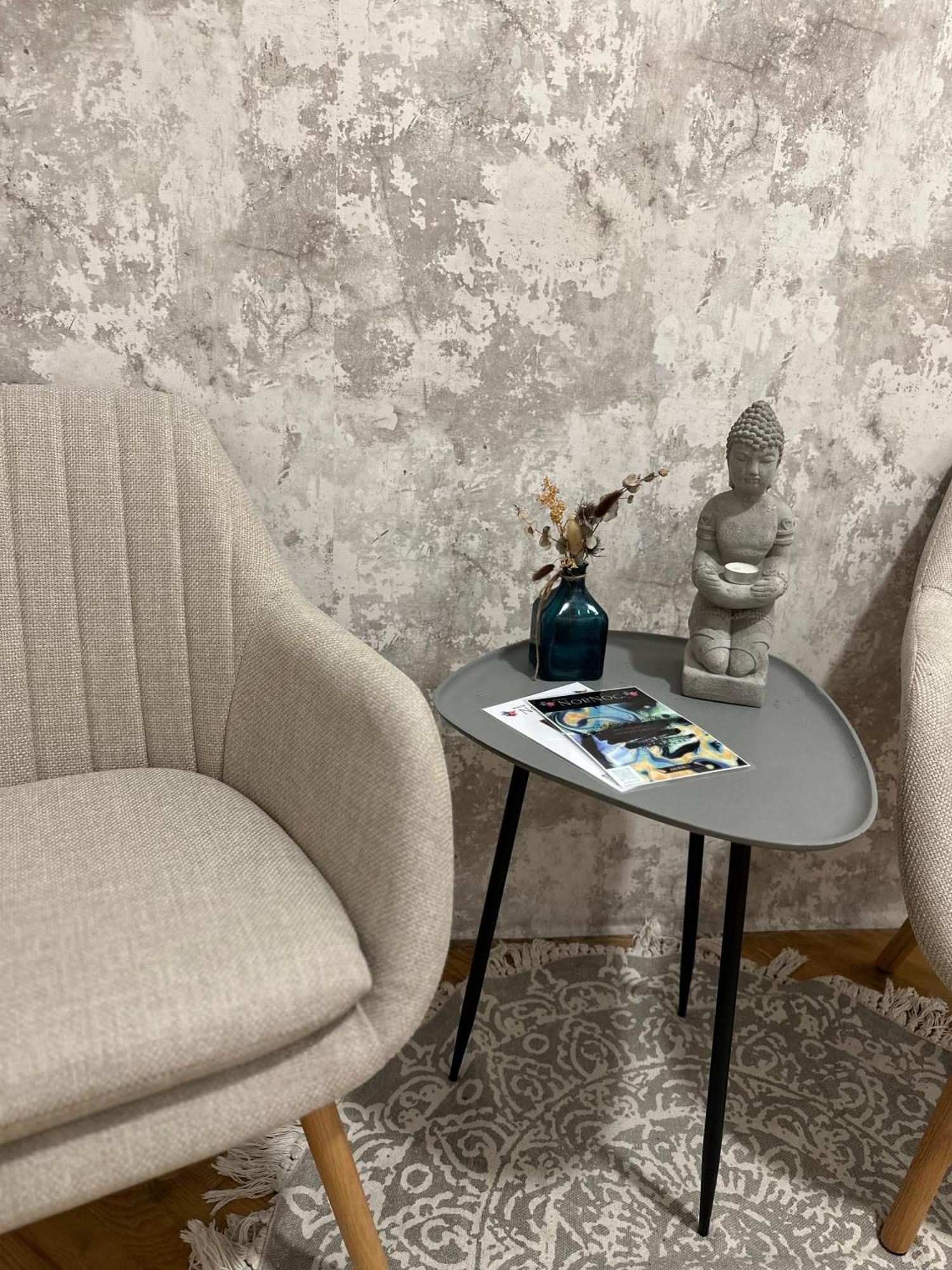 Pension Moravia Оломоуц Экстерьер фото