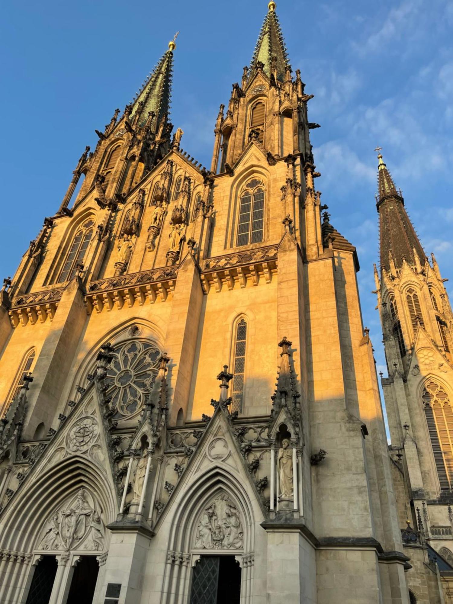 Pension Moravia Оломоуц Экстерьер фото